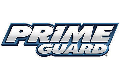 Prime Guard